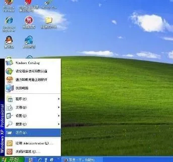 Win10无法玩罪恶都市怎么办？Win10玩不了罪恶都市怎么办？