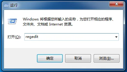 win10开机转圈圈很久才进去怎么办 【win10开机一直转圈圈是什么原因】