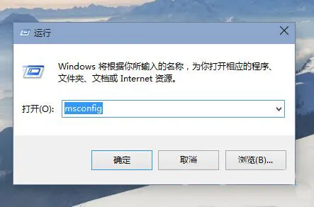 Win10系统小娜说话没声音怎么办？ 【win10小娜听不见说的话怎么办】