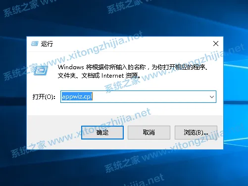 0x00000709无法连接网络打印机怎么办？ 【0x00000005无法连接网络打印机】