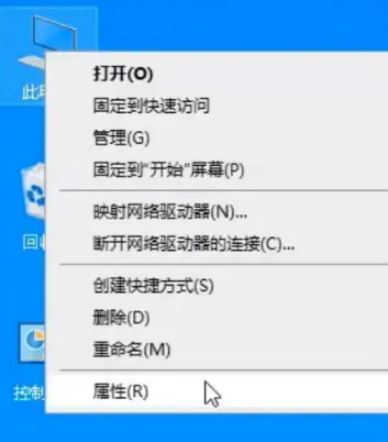 Win10网络适配器不见了怎么办？ 【win10网络适配器没了没有网】