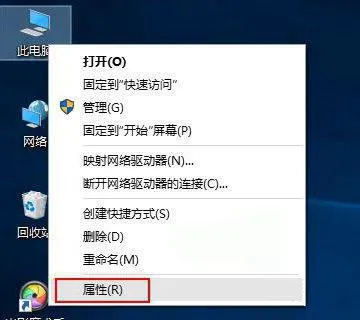 win10显示未安装音频设备怎么办 【刚装的win10系统没有声音输出设备】