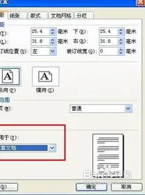 WPS点击页边距 | wps设置边距