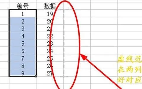 wps表格2行互换位置 | wps表格将上下两行调换