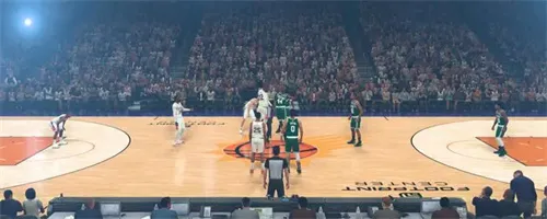 nba2k23球鞋有什么 nba2k23球鞋系