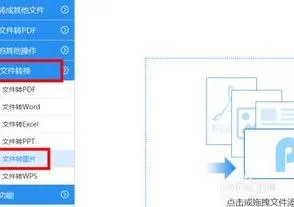 wps调的清晰度 | WPS里面插入后,变得模糊不清晰,而原看起来是很清