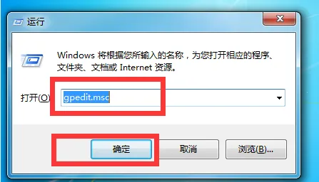 详解win10ctrl一直像被按住怎么解决 【win10ctrl键卡住】