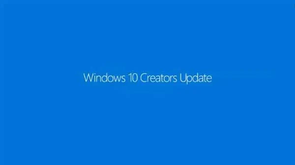 Windows 10 Creators更新抢先截图：UI大变 【windows10专业版面板】