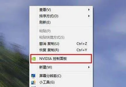 win10gpu渲染怎么开win10gpu渲染开启方法 【win10显卡如何设置硬件渲染】