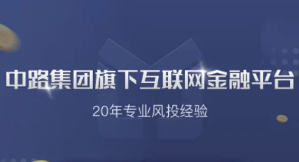 小公司一般用什么财务软件 热门的财务软件排行榜