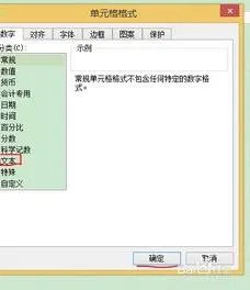 设置wps文本格式 | wps表格中设置文本格式