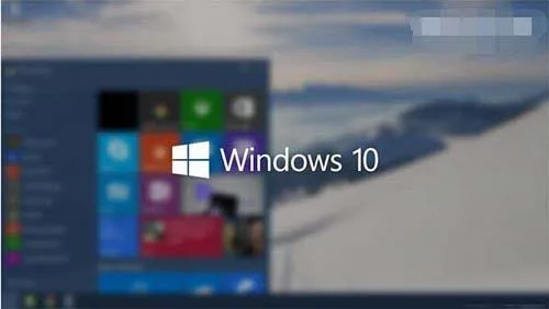 Win10预览版10061登录界面黑屏怎么办？(win10到登录界面就黑屏)