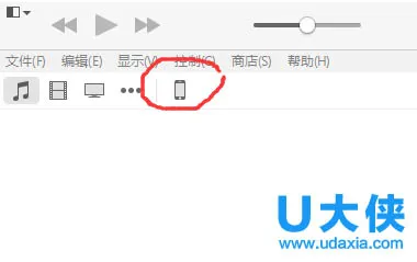 双系统Ubuntu无法进入Windows磁盘怎么办？