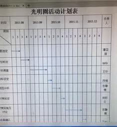 wpsh5保存到桌面 | wps秀堂h5把做好的h5保存