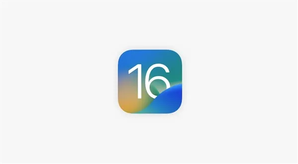 ios16怎么更新 苹果ios16正式版更新教程