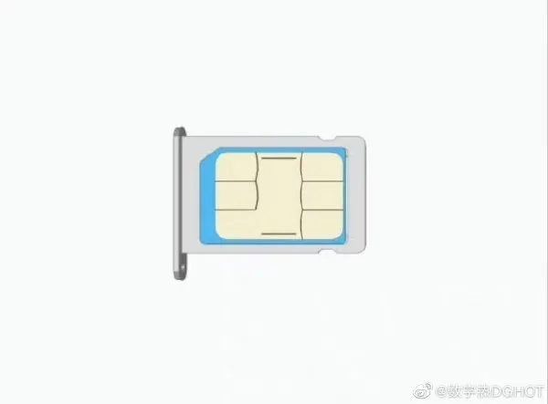 iPhone14Pro将配备更大电池 部分iP