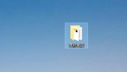 win10邮箱怎么设置成压缩包win10邮箱压缩包设置教程