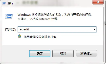 win10摄像头出错怎么办？ 【win10摄像头打不开是怎么回事】