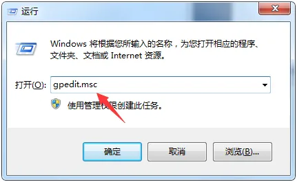 win10电脑怎样打开php文件？ 【windows10如何安装php】