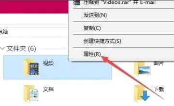 win10录屏怎么录声音win10录屏录制声音方法