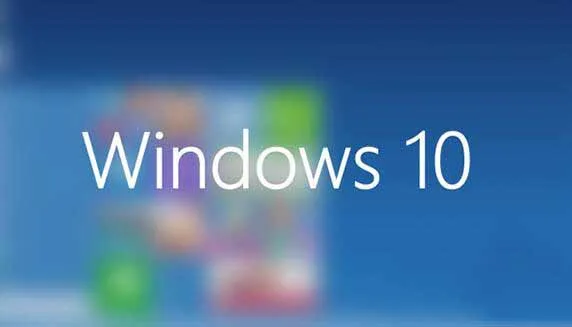 Windows10预览版系统经常自动重启怎么解决