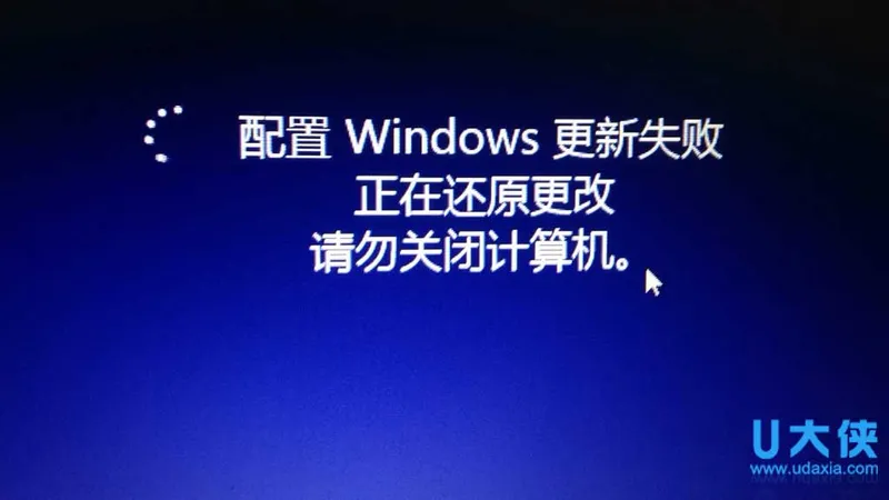 win10系统下设置防火墙允许程序通信怎么办？