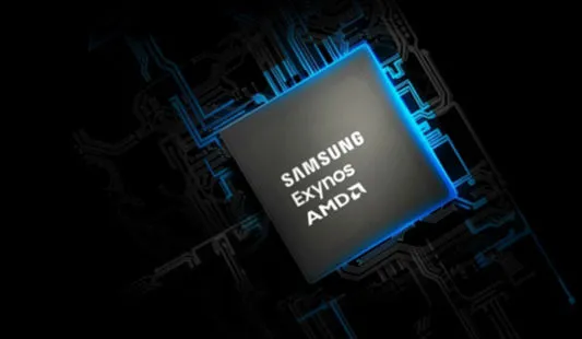 三星Exynos1080处理器相当于骁龙多少 三星Exynos1080性能怎么样