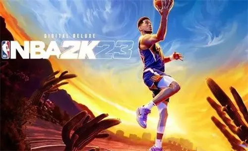 nba2k23剧情到哪结束 nba2k23剧情模式玩法介绍