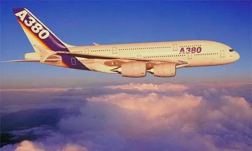 空客a380多少钱一架 | A380客机为什么会停产