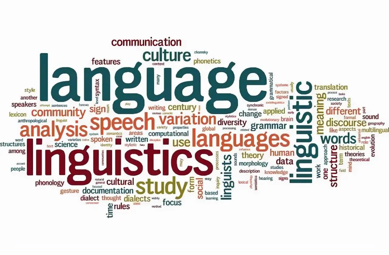 巴基斯坦说什么语言 | 巴基斯坦的8大主要语言
