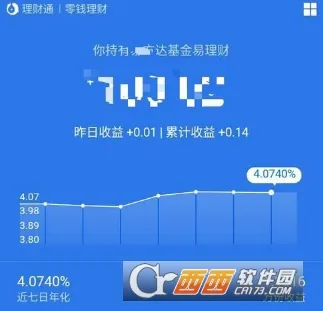 微信零钱怎么免手续费？附最新方法介绍