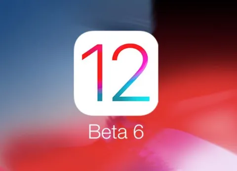 iOS12 beta6更新了什么内容？附更新内容合集