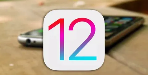 iOS12 beta10怎么升级？附更新升级教程