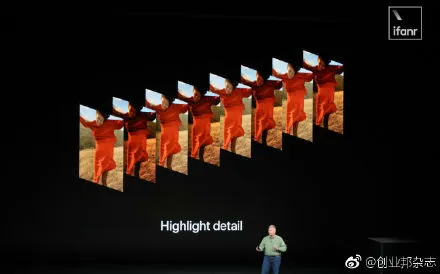 新iphone什么时候上市？iPhone XR、XS、XS Max国行版什么时候可以开始购买？多少钱？什么时候发货？