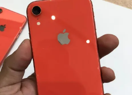 ​iPhone XR、iPhone XS、iPhone XS Max有区别吗？附三款产品性能配置对比介绍