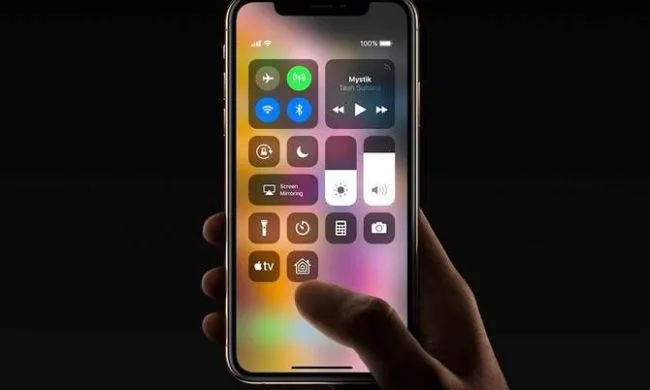 iOS12为什么要升级？比iOS11优势？