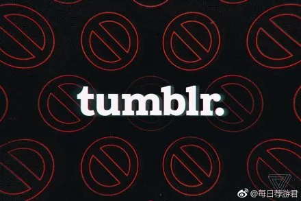 汤不热Tumblr怎么搜索福利关键词？汤不热将从12月17日开始Ban掉所有成人内容 加快手速！