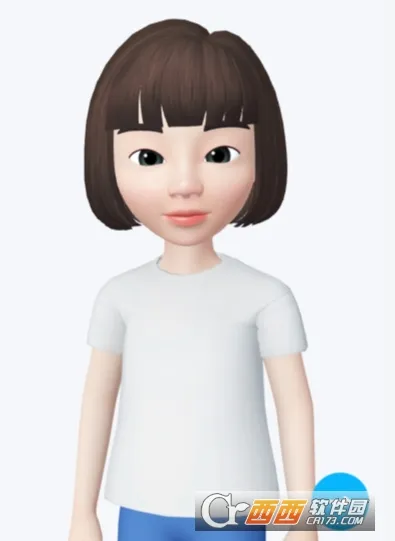 zepeto怎么制作头像？附好看的zepeto