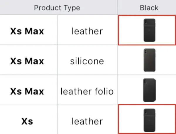 iPhone XS/XS Max智能电池壳曝光 预计即将发售