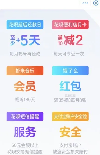 移动花卡怎么样？附套餐资费介绍