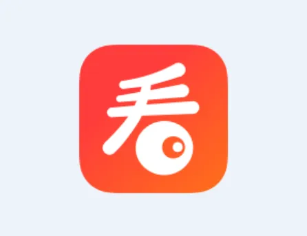 看多多app真的能赚钱吗？是骗人的吗？