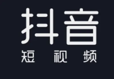 抖音隐身术怎么拍？附拍摄方法介绍