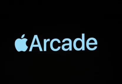 苹果Apple Arcade什么时候上线？附订阅收费标准介绍