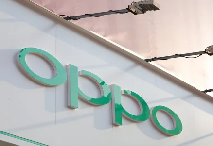 oppo A9什么时候上市？oppo A9配置怎么样？市场价是多少？