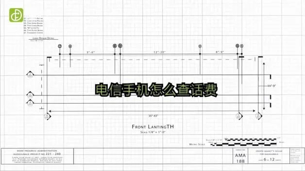 qq怎么备份手机通讯录,如何用QQ备份恢复手机通讯录