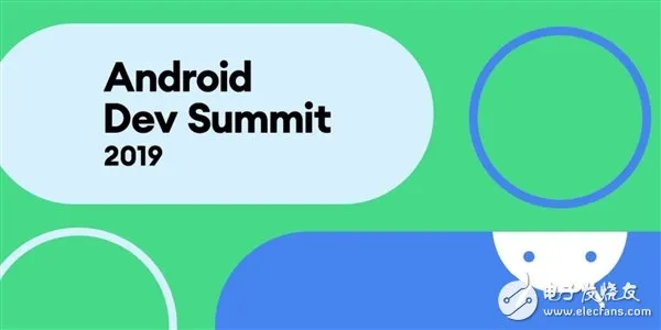 Android11被谷歌官方提及 或在明年3月份放出开发版