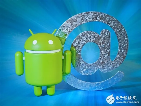 谷歌官方爆料Android 11终于要来了!谷歌Android 11发布时间配置详情