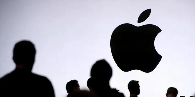 最新爆料：苹果或在2020年发布5款iPhone