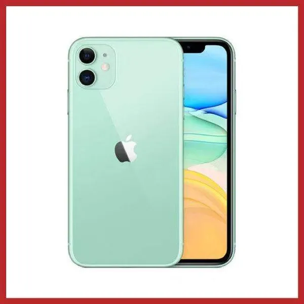 5G的来临，iPhone11能坚持多久，还没入手新款iPhone的有福啦！