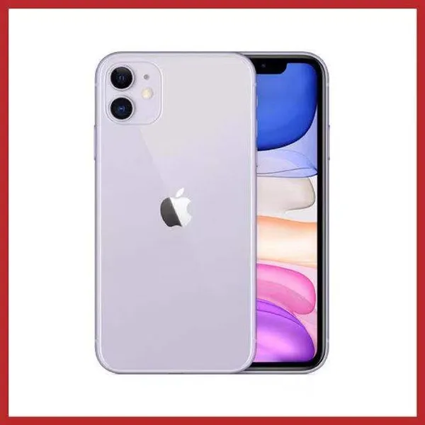 5G的来临，iPhone11能坚持多久，还没入手新款iPhone的有福啦！